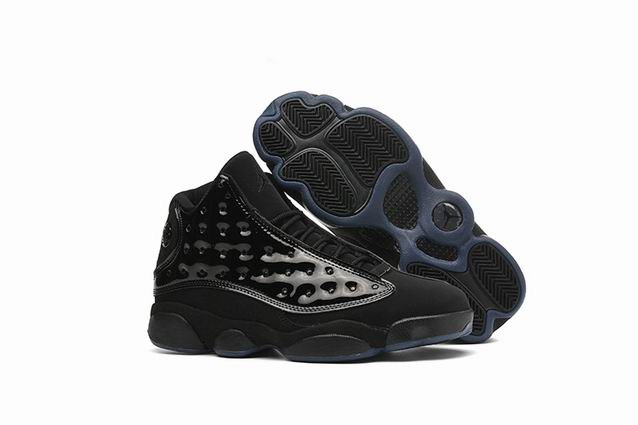men air jordan 13 shoes 2019-5-21-003